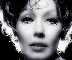 Ha muerto... GOGÓ ROJO