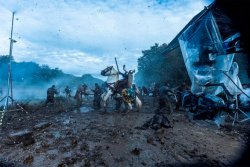 SE RUEDA IRATI A LAS ÓRDENES DE PABLO URKIJO