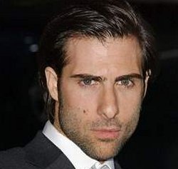 JASON SCHWARTZMAN