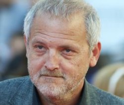 Ha muerto... JORDI REBELLÓN