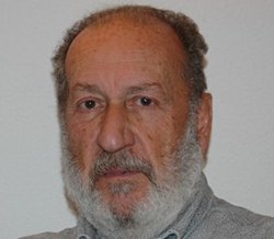 Ha muerto... JOSEP MARÍA FORN