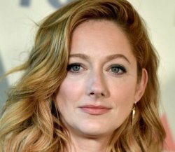 JUDY GREER