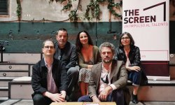 ÚLTIMA SEMANA PARA PROYECTOS EN LA INCUBADORA