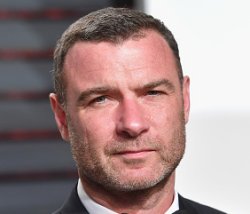 LIEV SCHREIBER
