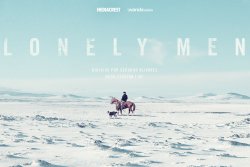 GERARDO OLIVARES YA CUENTA CON NUEVO PROYECTO