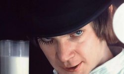 MALCOLM McDOWELL ACUDIRÁ A LA 66 SEMINCI