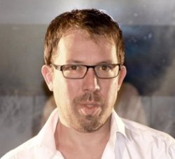 NUEVA CITA DE ENCUENTROS CON EL DIRECTOR MARCELLO MARTINESSI