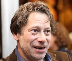 MATHIEU AMALRIC