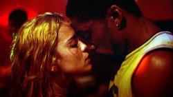 MEDIDA PROVISÓRIA UNA ALERTA PARA PLANEAR LA UTOPÍA