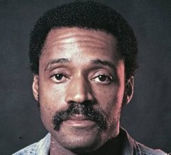 Ha muerto... MELVIN VAN PEEBLES