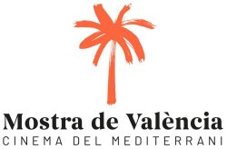 EL LODO INAUGURARÁ LA 36 MOSTRA DE VALENCIA