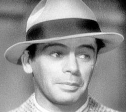 Anécdota de... PAUL MUNI