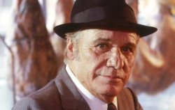 FINALIZA EL PLAZO DEL XV PREMIO PACO RABAL