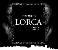 CINE INDEPENDIENTE Y ANDALUZ EN EL II FESTIVAL PREMIOS LORCA