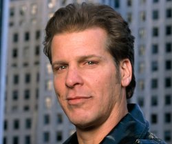 Ha muerto... RICK AIELLO