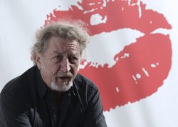 ROBERT GUÉDIGUIAN REGRESA A LA SEMINCI CON MALI TWIST