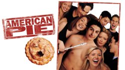 La saga de... AMERICAN PIE