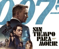 RÁNKING GENERAL DE LA TAQUILLA ESPAÑOLA