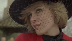 PÓSTERS DE PERSONAJES DE SPENCER