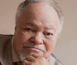 STEPHEN MCKINLEY HENDERSON