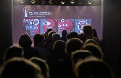 EL CINE IBEROAMERICANO Y EUROPEO LLEGA CON VENTANA CINÉFILA