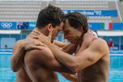 HA CONCLUIDO EL RODAJE DE 42 SEGUNDOS