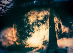 SE HA PRESENTADO EL DOCUMENTAL 500 MILLAS DE SUPERACIÓN