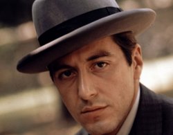 AL PACINO