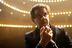 LUCIANO JUNCOS INVITA A VOLVER A NACER CON BANDIDO