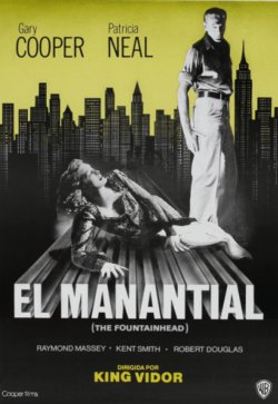 EL MANANTIAL