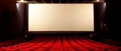 LOS CINES ANDALUCES INCREMENTAN LA ASISTENCIA DE PÚBLICO