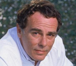 Ha muerto... DEAN STOCKWELL