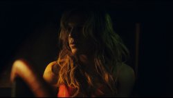 DESERTO PARTICULAR ESPERANZA ANTE LA MASCULINIDAD OPRESIVA EN BRASIL