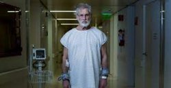 EL PA(DE)CIENTE LLAMA A LA REFLEXIÓN SOBRE EL SISTEMA DE SALUD