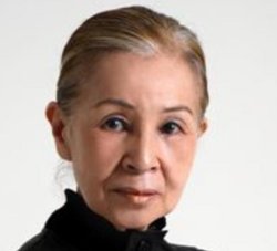 Ha muerto... EMI WADA