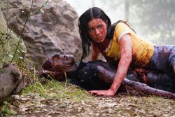 DARK CELEBRA LA QUINTA EDICIÓN DEL FESTIVAL ISLA CALAVERA