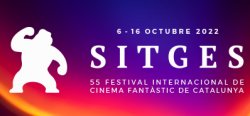 EL FESTIVAL DE SITGES PARTICIPA EN VENTANA CINÉFILA