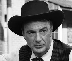 Anécdota de... GARY COOPER