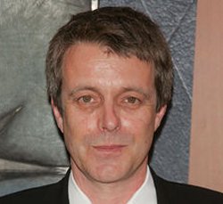 HARRY GREGSON-WILLIAMS