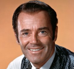 Anécdota de... HENRY FONDA