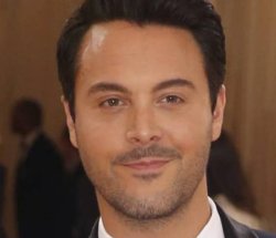 JACK HUSTON