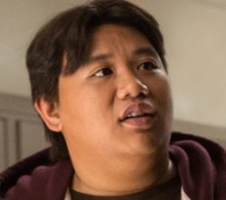JACOB BATALON