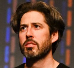 JASON REITMAN