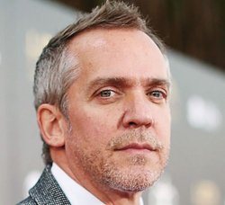 Ha muerto... JEAN-MARC VALLÉE