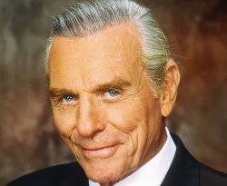 Ha muerto... JERRY DOUGLAS