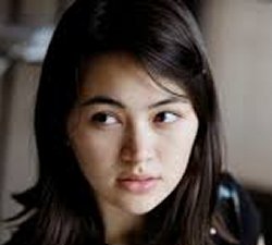 JESSICA HENWICK