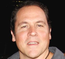 JON FAVREAU