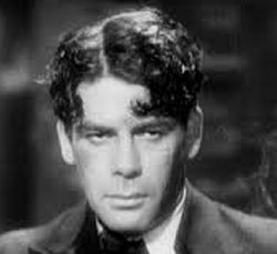 Anécdota de... PAUL MUNI