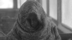 EL RUSSIAN FILM FESTIVAL VUELVE A ESPAÑA