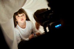 PROGRAMACIÓN DE LA NUEVA SALA SALVAJE DEL FESTIVAL ISLA CALAVERA